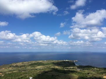 アスムイハイクスに投稿された画像（2021/2/8）