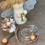 Caravella（カラベラ）に投稿された画像（2021/2/9）