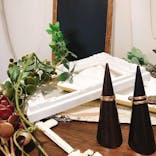 ビジュオペラ心斎橋ステューディオに投稿された画像（2021/2/9）