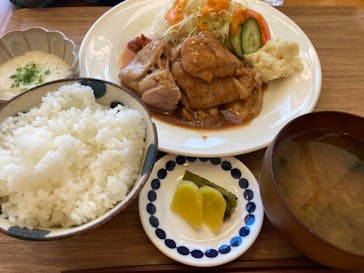 石打丸山スキー場 / ザ・ヴェランダ石打丸山に投稿された画像（2021/2/9）