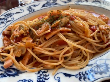 石打丸山スキー場 / ザ・ヴェランダ石打丸山に投稿された画像（2021/2/9）