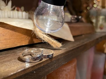 名古屋手作り体験（ワークショップ）のLITAに投稿された画像（2021/2/9）