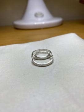 アカネス京都に投稿された画像（2021/2/9）