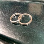 Countless River（カウントレスリバー）に投稿された画像（2021/2/10）