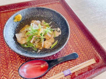 神戸みなと温泉 蓮に投稿された画像（2021/2/10）