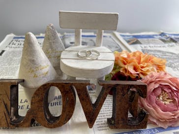 ビジュオペラ　神戸ステューディオに投稿された画像（2021/2/10）