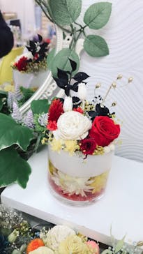 ずこうしつ〜sugamo〜に投稿された画像（2021/2/10）