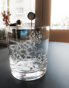 ちいさな硝子の本の博物館に投稿された画像（2021/2/11）