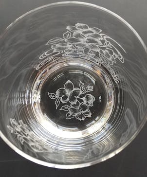 ちいさな硝子の本の博物館に投稿された画像（2021/2/11）