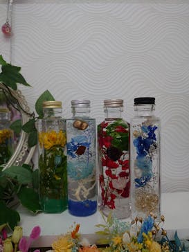 ずこうしつ〜sugamo〜に投稿された画像（2021/2/11）