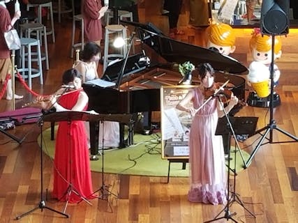 Spa Hotel水春松井山手 投稿された写真一覧 アソビュー