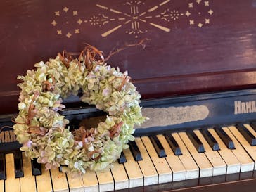 アトリエひわだやに投稿された画像（2021/2/11）