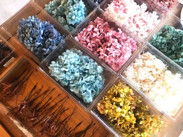 アトリエひわだやに投稿された画像（2021/2/11）