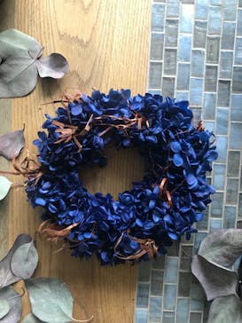 アトリエひわだやに投稿された画像（2021/2/11）