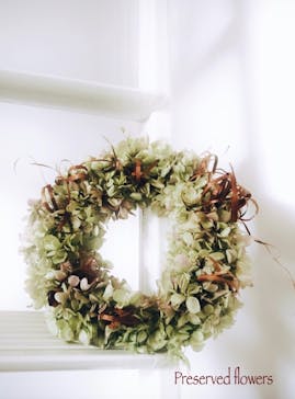 アトリエひわだやに投稿された画像（2021/2/11）