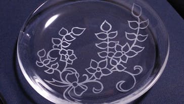 ATELIER MIKI ミキ（津工房）に投稿された画像（2021/2/11）