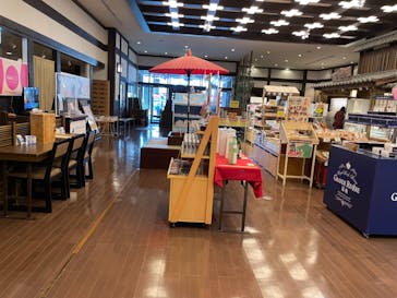 小田原お堀端 万葉の湯に投稿された画像（2021/2/7）