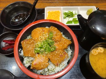 RAKU SPA 鶴見に投稿された画像（2021/2/11）