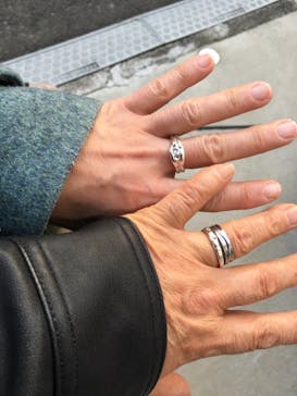 師楽に投稿された画像（2021/2/11）