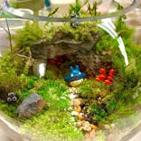 カルチャースクールいろはに投稿された画像（2021/2/11）