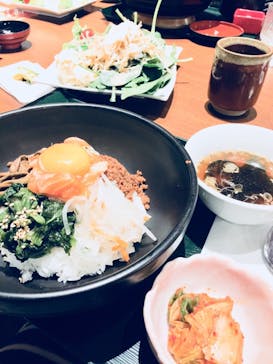 竜泉寺の湯 八王子みなみ野店に投稿された画像（2021/2/11）