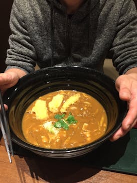 竜泉寺の湯 八王子みなみ野店に投稿された画像（2021/2/11）