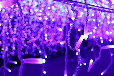 江の島シーキャンドルに投稿された画像（2021/2/12）