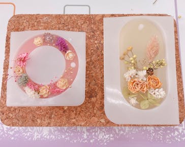 ずこうしつ〜sugamo〜に投稿された画像（2021/2/12）