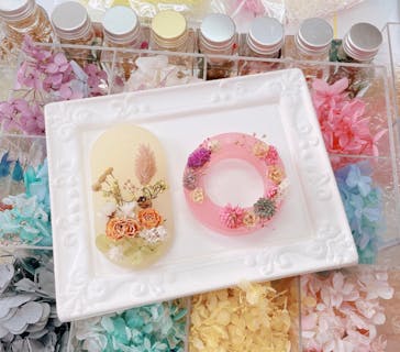 ずこうしつ〜sugamo〜に投稿された画像（2021/2/12）