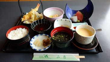 日帰り温泉湯の里おかだに投稿された画像（2021/2/12）