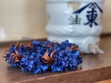 アトリエひわだやに投稿された画像（2021/2/12）