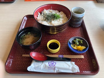 神戸みなと温泉 蓮に投稿された画像（2021/2/12）