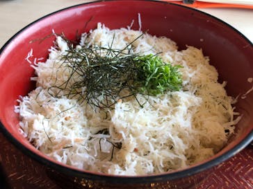 神戸みなと温泉 蓮に投稿された画像（2021/2/12）