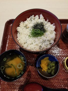 神戸みなと温泉 蓮に投稿された画像（2021/2/12）