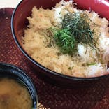 神戸みなと温泉 蓮に投稿された画像（2021/2/13）