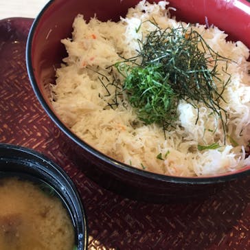 神戸みなと温泉 蓮に投稿された画像（2021/2/13）