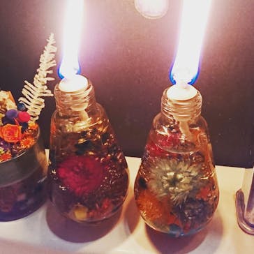 ずこうしつ〜sugamo〜に投稿された画像（2021/2/13）