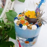 ずこうしつ〜sugamo〜に投稿された画像（2021/2/13）