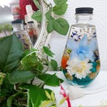 ずこうしつ〜sugamo〜に投稿された画像（2021/2/13）