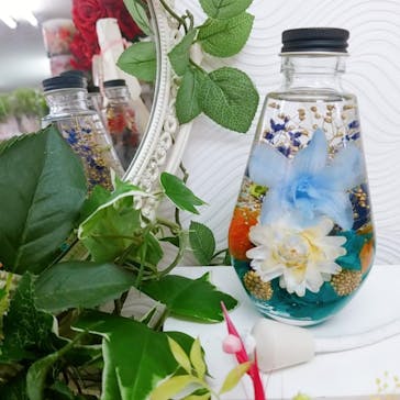 ずこうしつ〜sugamo〜に投稿された画像（2021/2/13）