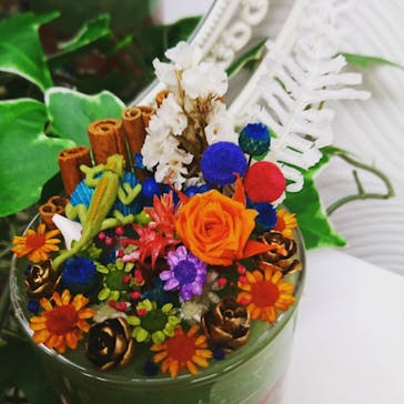 ずこうしつ〜sugamo〜に投稿された画像（2021/2/13）