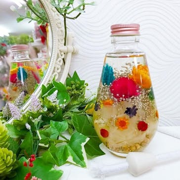 ずこうしつ〜sugamo〜に投稿された画像（2021/2/13）