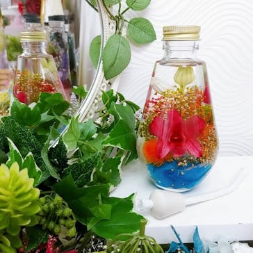 ずこうしつ〜sugamo〜に投稿された画像（2021/2/13）