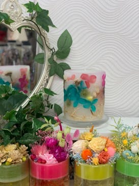 ずこうしつ〜sugamo〜に投稿された画像（2021/2/13）