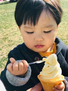 天王寺動物園に投稿された画像（2021/2/13）