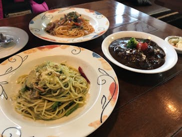 石打丸山スキー場 / ザ・ヴェランダ石打丸山に投稿された画像（2021/2/13）