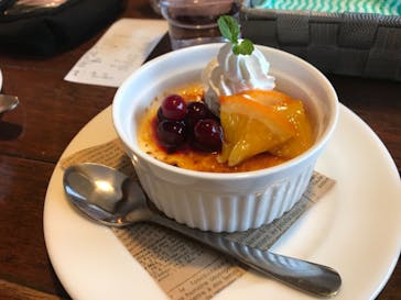 石打丸山スキー場 / ザ・ヴェランダ石打丸山に投稿された画像（2021/2/13）