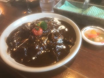 石打丸山スキー場 / ザ・ヴェランダ石打丸山に投稿された画像（2021/2/13）