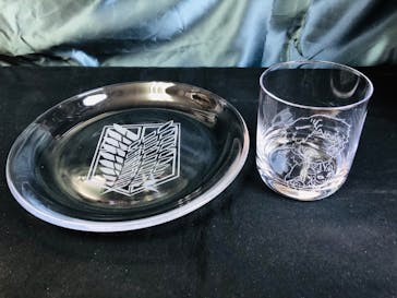 ATELIER MIKI ミキ（津工房）に投稿された画像（2021/2/13）