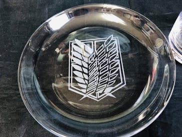 ATELIER MIKI ミキ（津工房）に投稿された画像（2021/2/13）